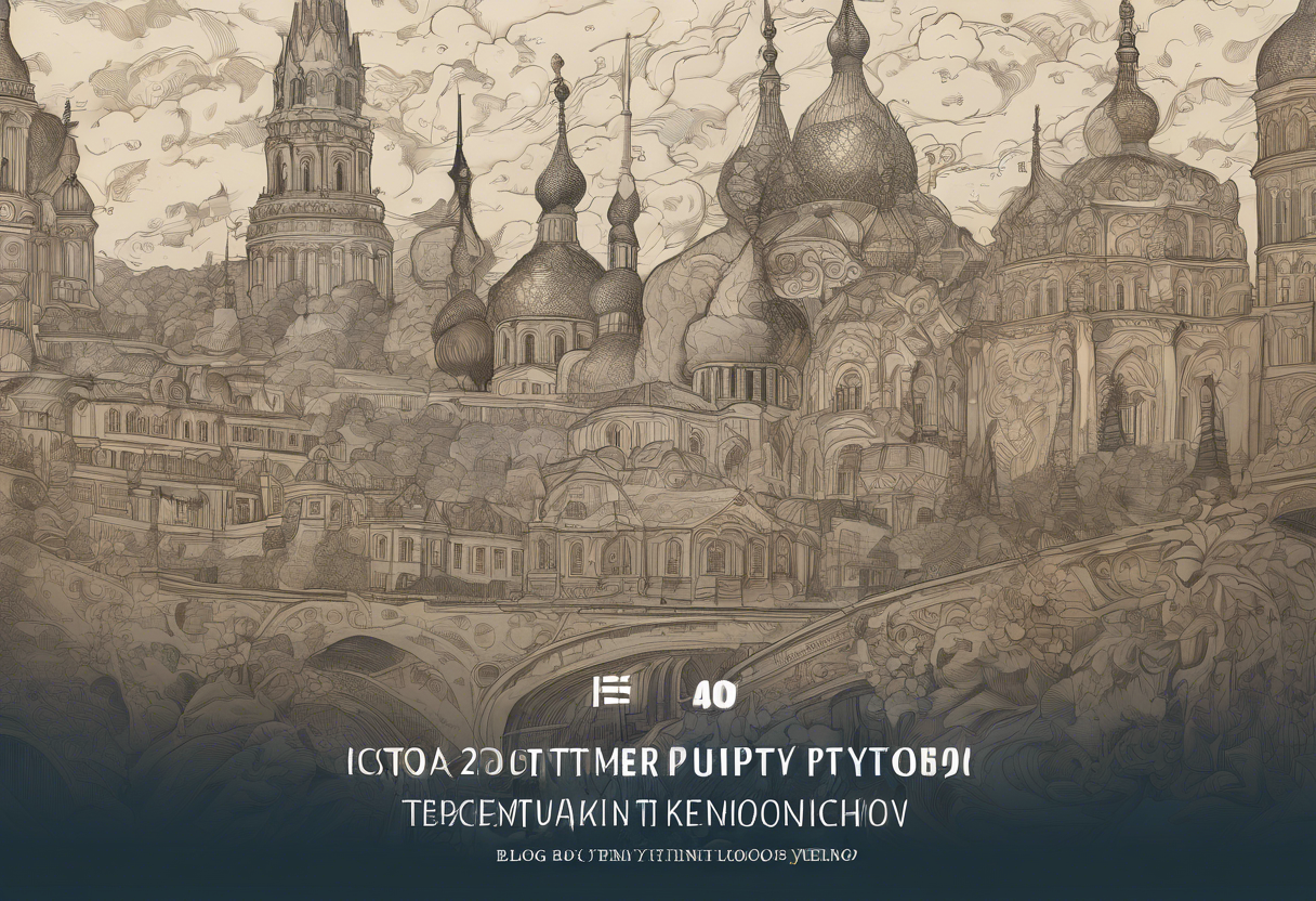 История ПСЖ: путь к первому титулу чемпионов Европы