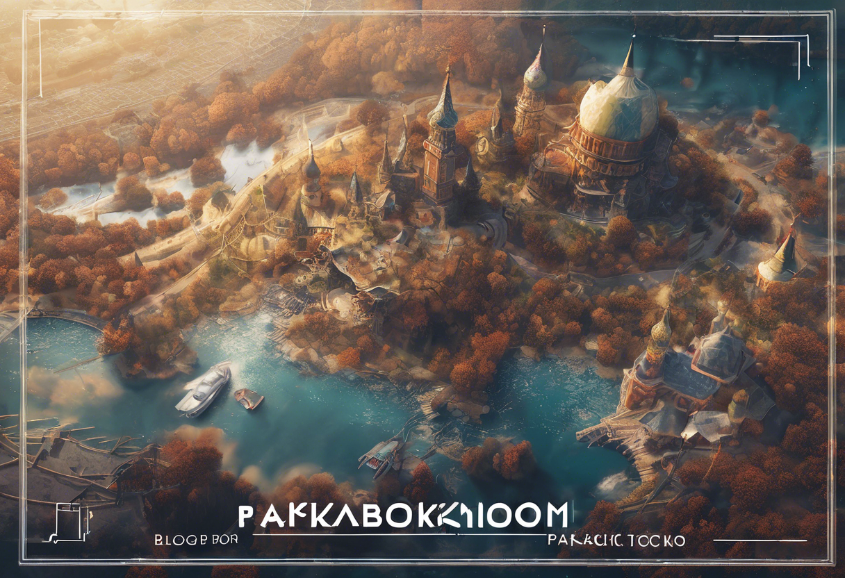 Историческая победа ПСЖ: реакция болельщиков и игроков
